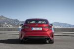 Lexus RC300h 2018 года (WW)